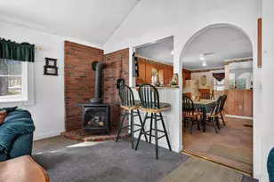 1498 W Shore Dr, Acton, ME 04001 - Photo 39