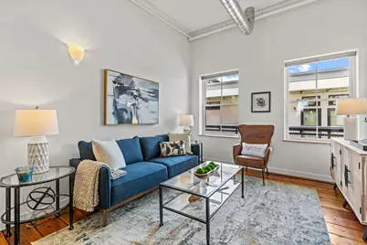 15 Brown Street #405, Portland, ME 04101 - Photo 23