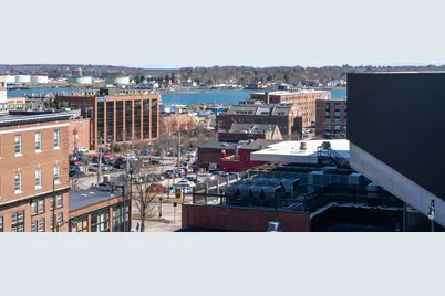 15 Brown Street #405, Portland, ME 04101 - Photo 3