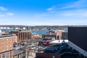 15 Brown St, Portland, ME 04101 - Photo 3