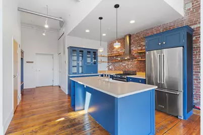 15 Brown Street #405, Portland, ME 04101 - Photo 5