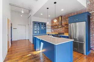 15 Brown St, Portland, ME 04101 - Photo 5