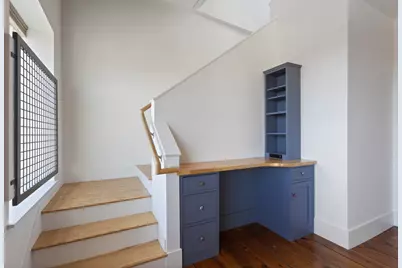 15 Brown Street #405, Portland, ME 04101 - Photo 25