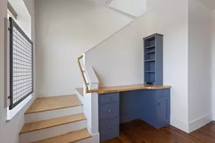 15 Brown St, Portland, ME 04101 - Photo 25