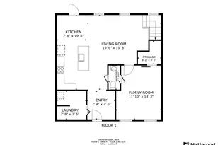 15 Brown St, Portland, ME 04101 - Photo 45