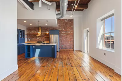 15 Brown Street #405, Portland, ME 04101 - Photo 13