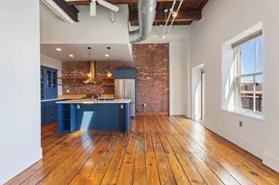 15 Brown St, Portland, ME 04101 - Photo 13