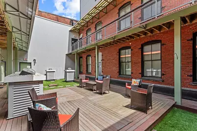 15 Brown Street #405, Portland, ME 04101 - Photo 41