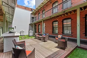 15 Brown St, Portland, ME 04101 - Photo 41