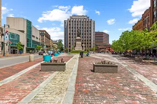 15 Brown St, Portland, ME 04101 - Photo 43