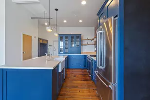 15 Brown St, Portland, ME 04101 - Photo 11