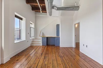 15 Brown Street #405, Portland, ME 04101 - Photo 17