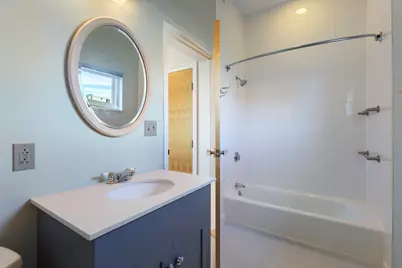 15 Brown Street #405, Portland, ME 04101 - Photo 33