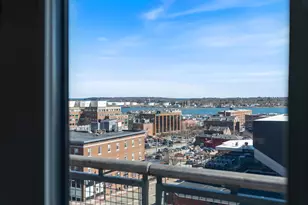 15 Brown St, Portland, ME 04101 - Photo 31