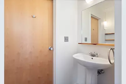 15 Brown Street #405, Portland, ME 04101 - Photo 21