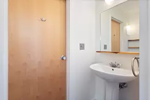 15 Brown St, Portland, ME 04101 - Photo 21