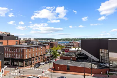 15 Brown Street #405, Portland, ME 04101 - Photo 39