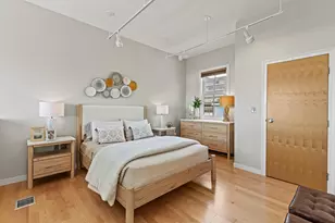 15 Brown St, Portland, ME 04101 - Photo 29