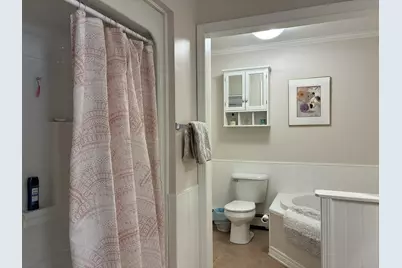 53 Sugar Way, Ellsworth, ME 04605 - Photo 21