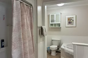 53 Sugar Way, Ellsworth, ME 04605 - Photo 21