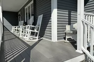 53 Sugar Way, Ellsworth, ME 04605 - Photo 3