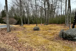 53 Sugar Way, Ellsworth, ME 04605 - Photo 47