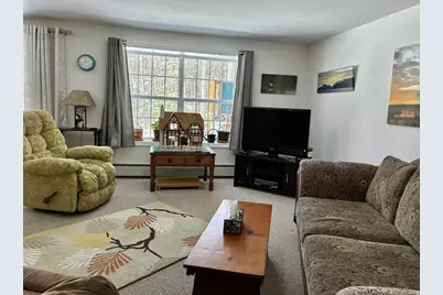 53 Sugar Way, Ellsworth, ME 04605 - Photo 27