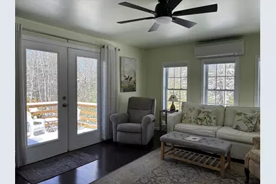 53 Sugar Way, Ellsworth, ME 04605 - Photo 13