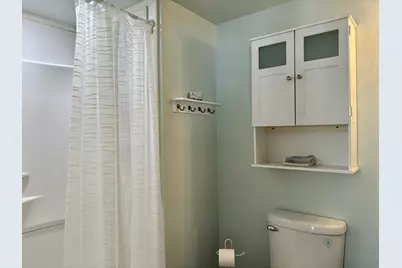 53 Sugar Way, Ellsworth, ME 04605 - Photo 31