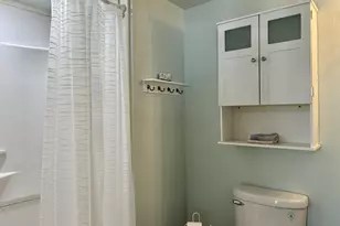 53 Sugar Way, Ellsworth, ME 04605 - Photo 31