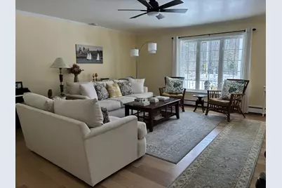 53 Sugar Way, Ellsworth, ME 04605 - Photo 7