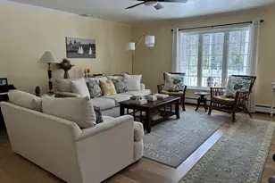 53 Sugar Way, Ellsworth, ME 04605 - Photo 7