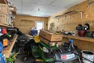 53 Sugar Way, Ellsworth, ME 04605 - Photo 35