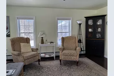 53 Sugar Way, Ellsworth, ME 04605 - Photo 13