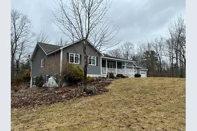 53 Sugar Way, Ellsworth, ME 04605 - Photo 45