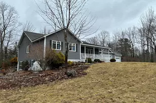 53 Sugar Way, Ellsworth, ME 04605 - Photo 45