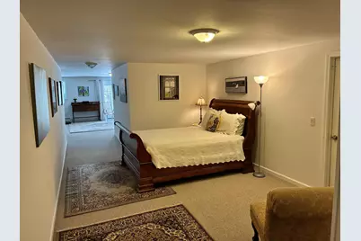 53 Sugar Way, Ellsworth, ME 04605 - Photo 25