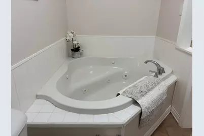 53 Sugar Way, Ellsworth, ME 04605 - Photo 23