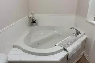 53 Sugar Way, Ellsworth, ME 04605 - Photo 23