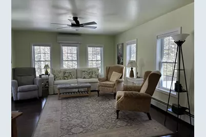 53 Sugar Way, Ellsworth, ME 04605 - Photo 11