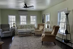 53 Sugar Way, Ellsworth, ME 04605 - Photo 11