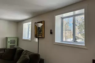 53 Sugar Way, Ellsworth, ME 04605 - Photo 29