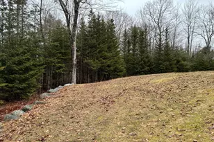 53 Sugar Way, Ellsworth, ME 04605 - Photo 37