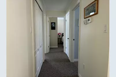 53 Sugar Way, Ellsworth, ME 04605 - Photo 15