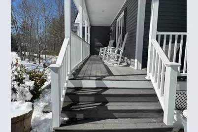 53 Sugar Way, Ellsworth, ME 04605 - Photo 5