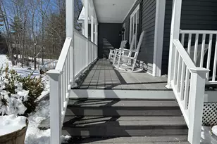 53 Sugar Way, Ellsworth, ME 04605 - Photo 5