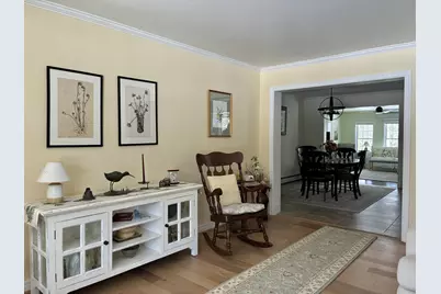 53 Sugar Way, Ellsworth, ME 04605 - Photo 7