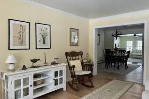 53 Sugar Way, Ellsworth, ME 04605 - Photo 7