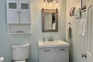 53 Sugar Way, Ellsworth, ME 04605 - Photo 31