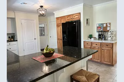 53 Sugar Way, Ellsworth, ME 04605 - Photo 11